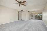 19837 Concho Circle - Photo 10
