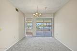 19837 Concho Circle - Photo 11
