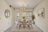 19837 Concho Circle - Photo 12