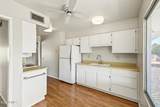 19837 Concho Circle - Photo 13