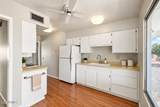 19837 Concho Circle - Photo 14