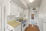 19837 Concho Circle - Photo 16