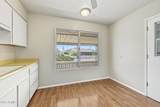 19837 Concho Circle - Photo 18