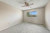 19837 Concho Circle - Photo 19