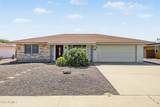 19837 Concho Circle - Photo 2