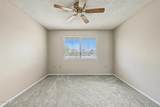 19837 Concho Circle - Photo 20