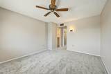19837 Concho Circle - Photo 21