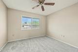 19837 Concho Circle - Photo 23