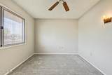19837 Concho Circle - Photo 24
