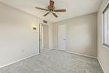 19837 Concho Circle - Photo 25