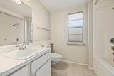 19837 Concho Circle - Photo 26