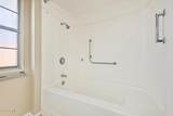 19837 Concho Circle - Photo 27