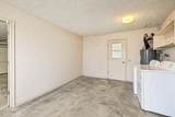 19837 Concho Circle - Photo 29