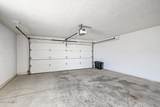 19837 Concho Circle - Photo 30