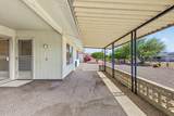 19837 Concho Circle - Photo 31