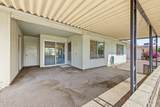 19837 Concho Circle - Photo 32