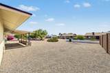 19837 Concho Circle - Photo 33