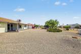 19837 Concho Circle - Photo 34