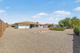 19837 Concho Circle - Photo 35