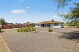 19837 Concho Circle - Photo 36
