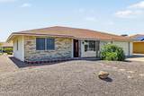 19837 Concho Circle - Photo 4