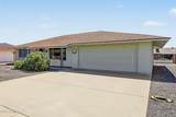 19837 Concho Circle - Photo 6