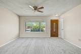 19837 Concho Circle - Photo 7