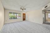19837 Concho Circle - Photo 8