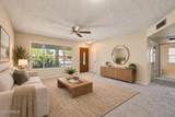 19837 Concho Circle - Photo 9