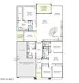 9811 35TH Drive - Photo 2