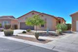 281 Questa Trail - Photo 1