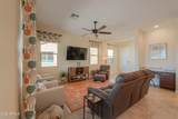 281 Questa Trail - Photo 10