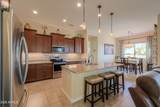 281 Questa Trail - Photo 11