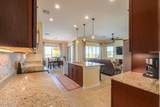 281 Questa Trail - Photo 12