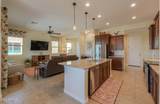 281 Questa Trail - Photo 13