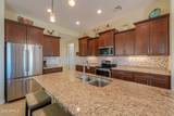 281 Questa Trail - Photo 14