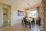 281 Questa Trail - Photo 15