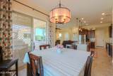 281 Questa Trail - Photo 16