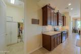 281 Questa Trail - Photo 17
