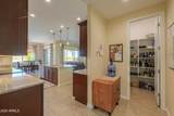 281 Questa Trail - Photo 19