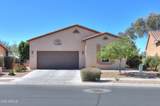 281 Questa Trail - Photo 2