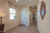281 Questa Trail - Photo 21
