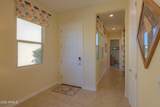 281 Questa Trail - Photo 22