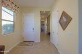 281 Questa Trail - Photo 23