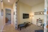 281 Questa Trail - Photo 24