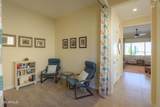 281 Questa Trail - Photo 25