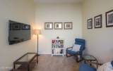 281 Questa Trail - Photo 26