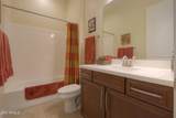 281 Questa Trail - Photo 27