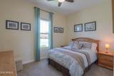 281 Questa Trail - Photo 28