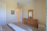 281 Questa Trail - Photo 29